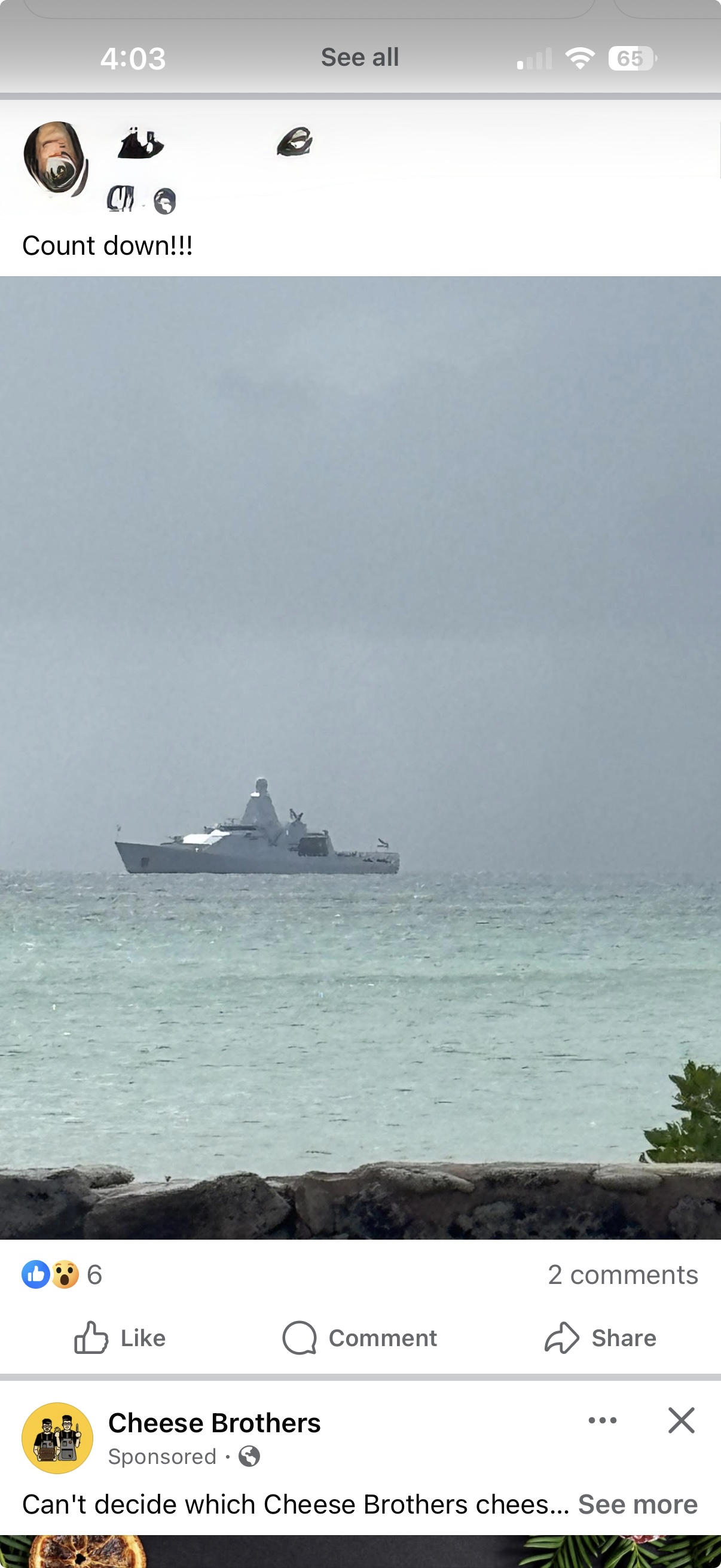 Screenshot 2025-12-14 at 4.03.41 PM.jpeg