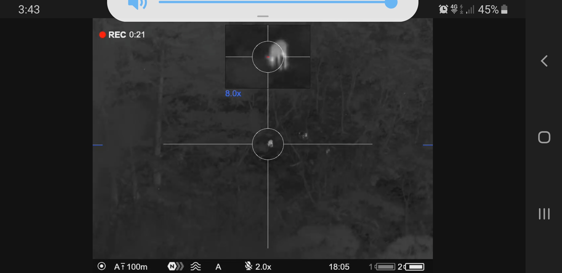 Screenshot_20230710-034333_Stream Vision 2.jpg