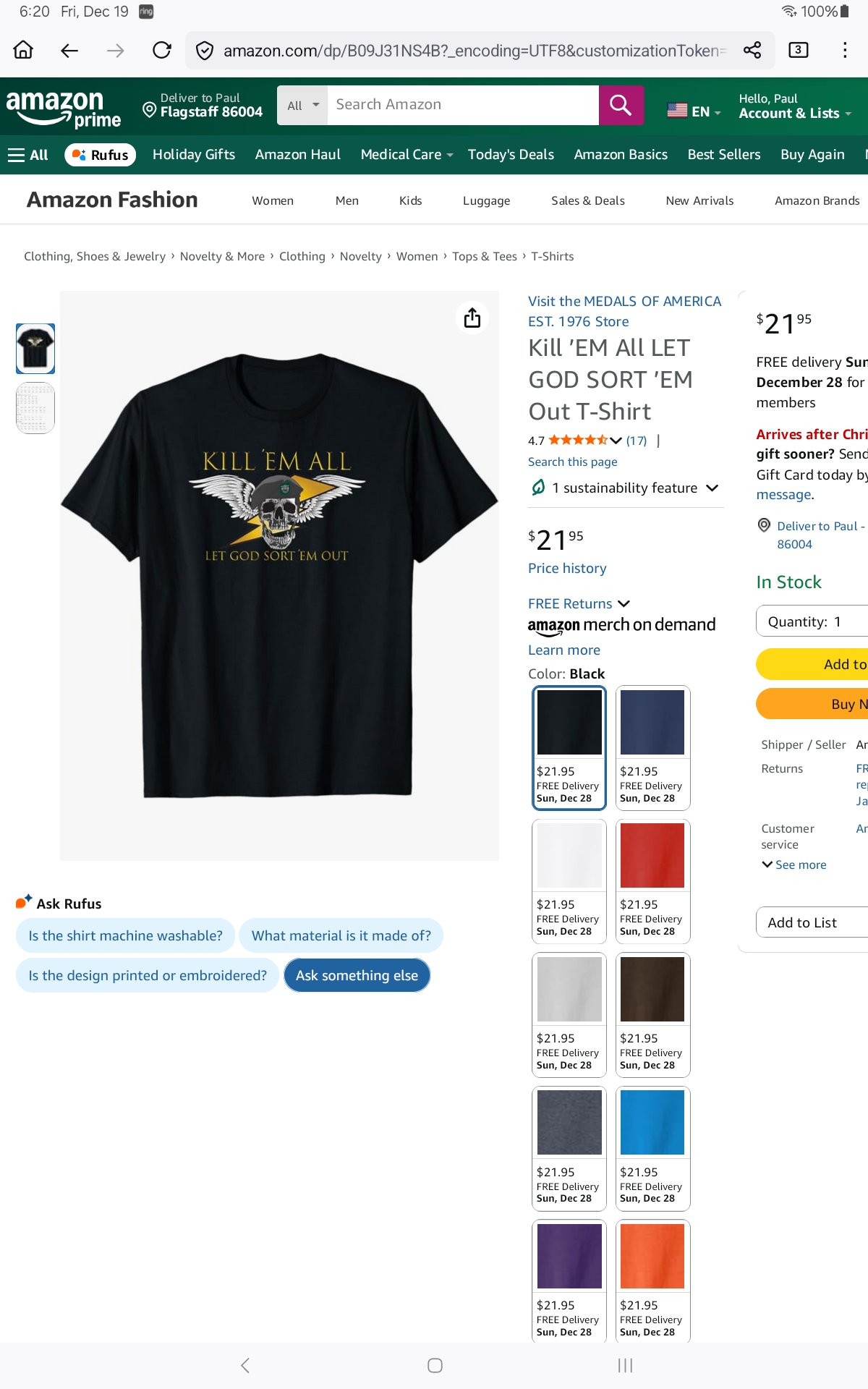 Screenshot_20251219_182054_Firefox.jpg