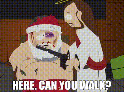 6eb311cb-94d2-4017-ad7e-85c0c8e8145d_text.gif