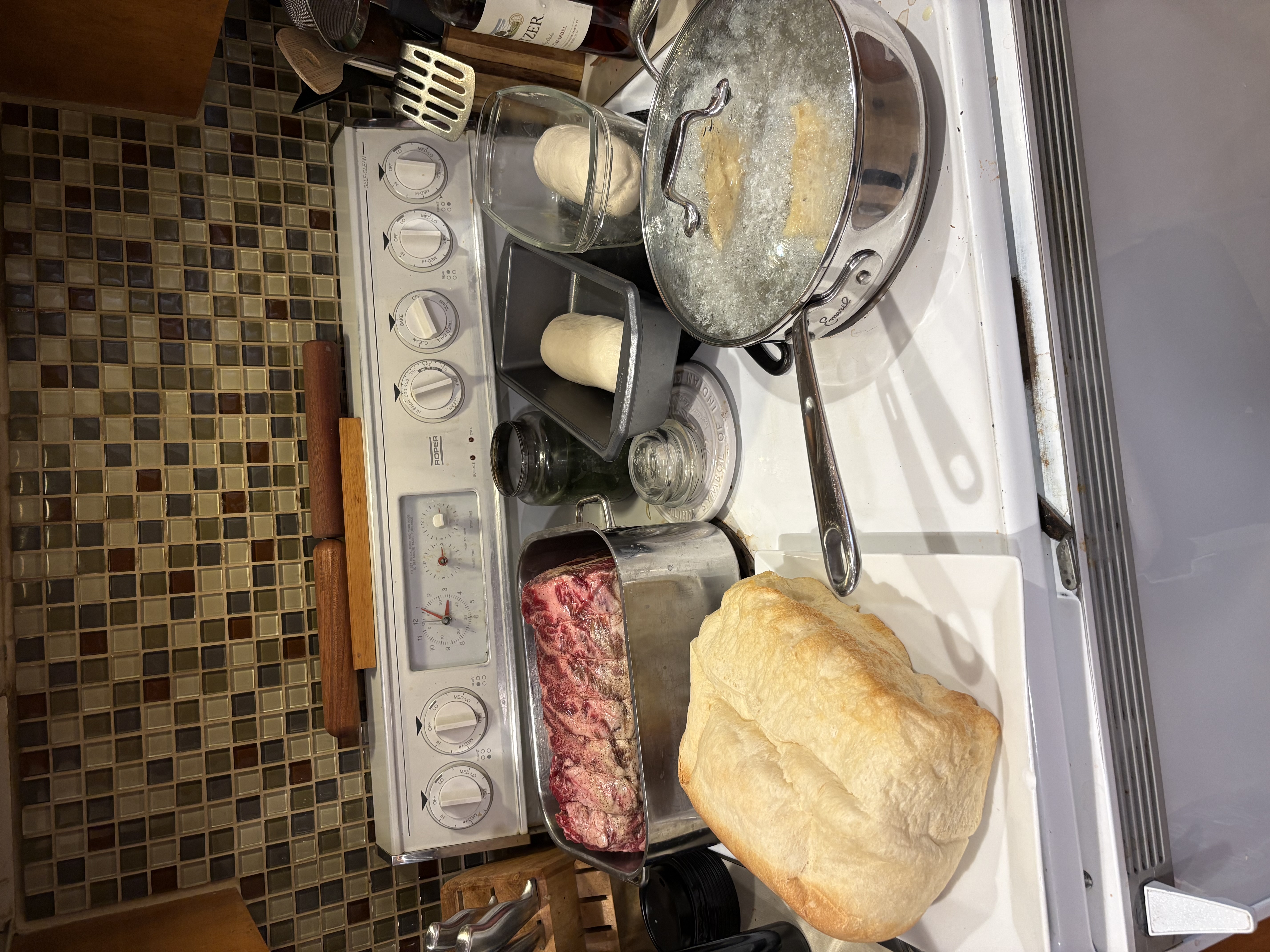 IMG_0277.jpeg