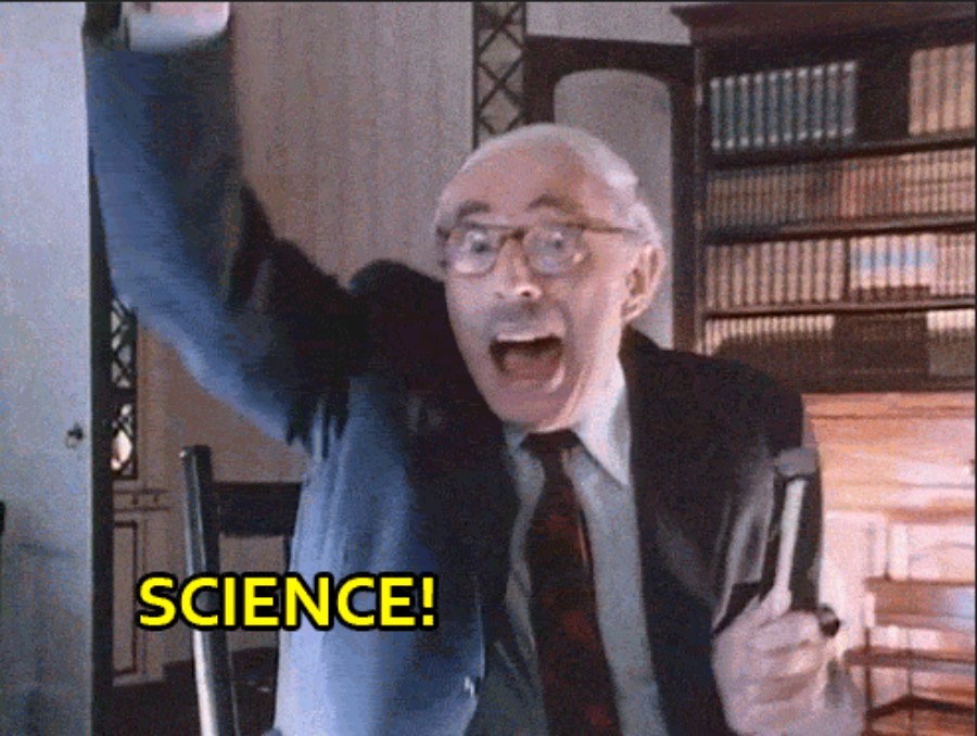 SCIENCE!.jpg