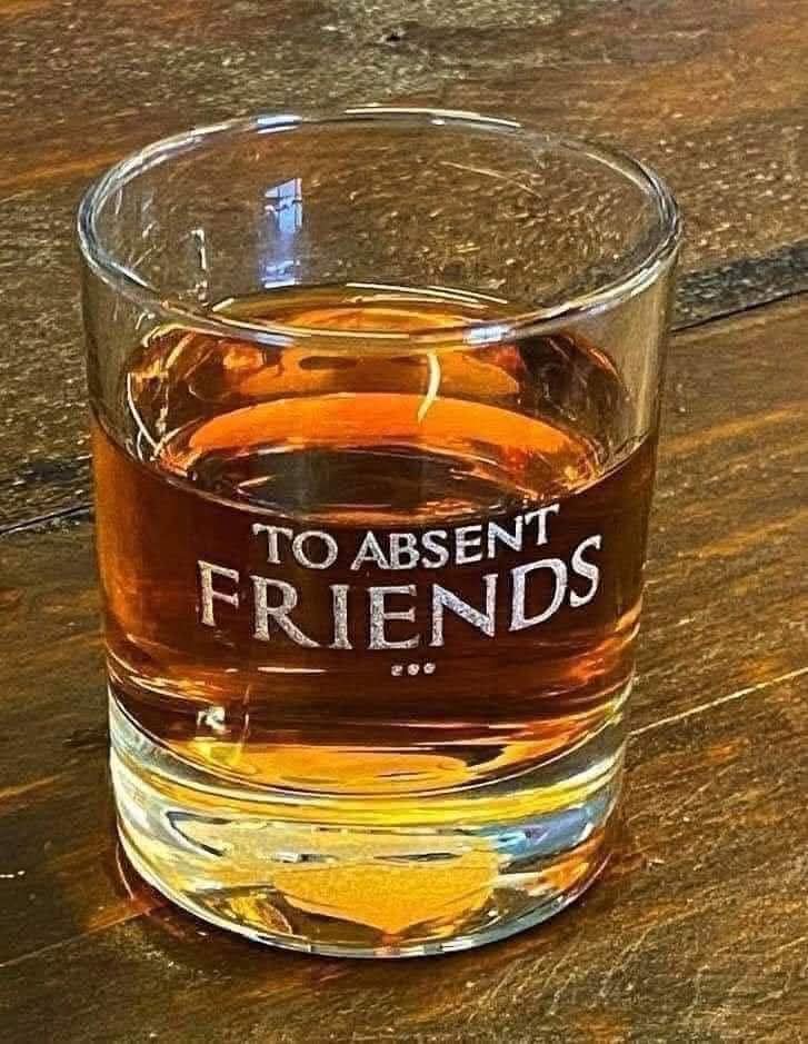 absent friends.jpg