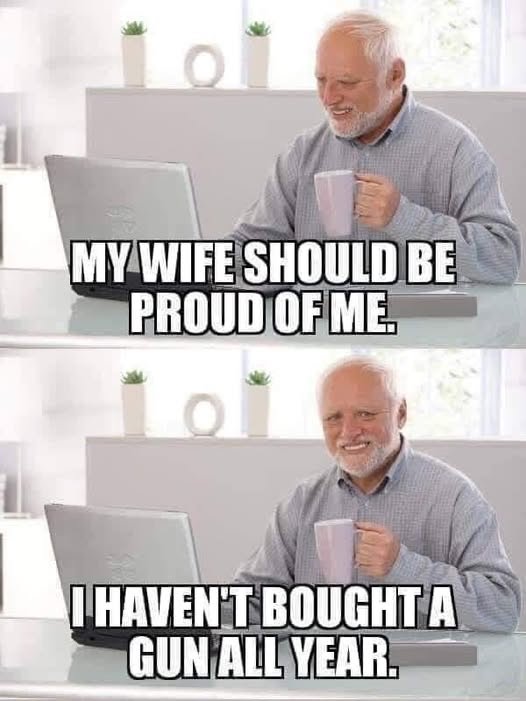 123_1.jpeg