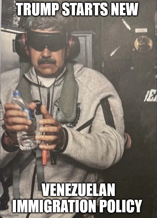 trumpimmigratvz.jpg