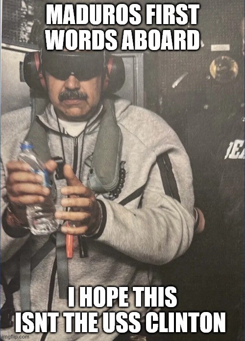 ussclinton.jpg