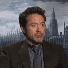 IMG_9156.gif