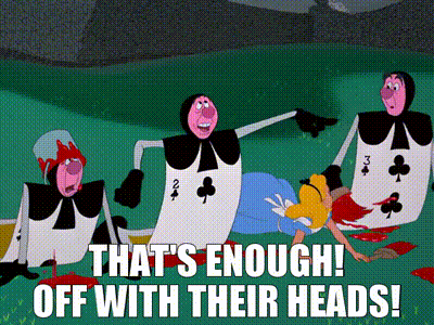 1a6cb38c-7310-48c8-a93e-8c87631248c6_text.gif