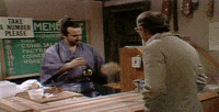 IMG_0573.gif