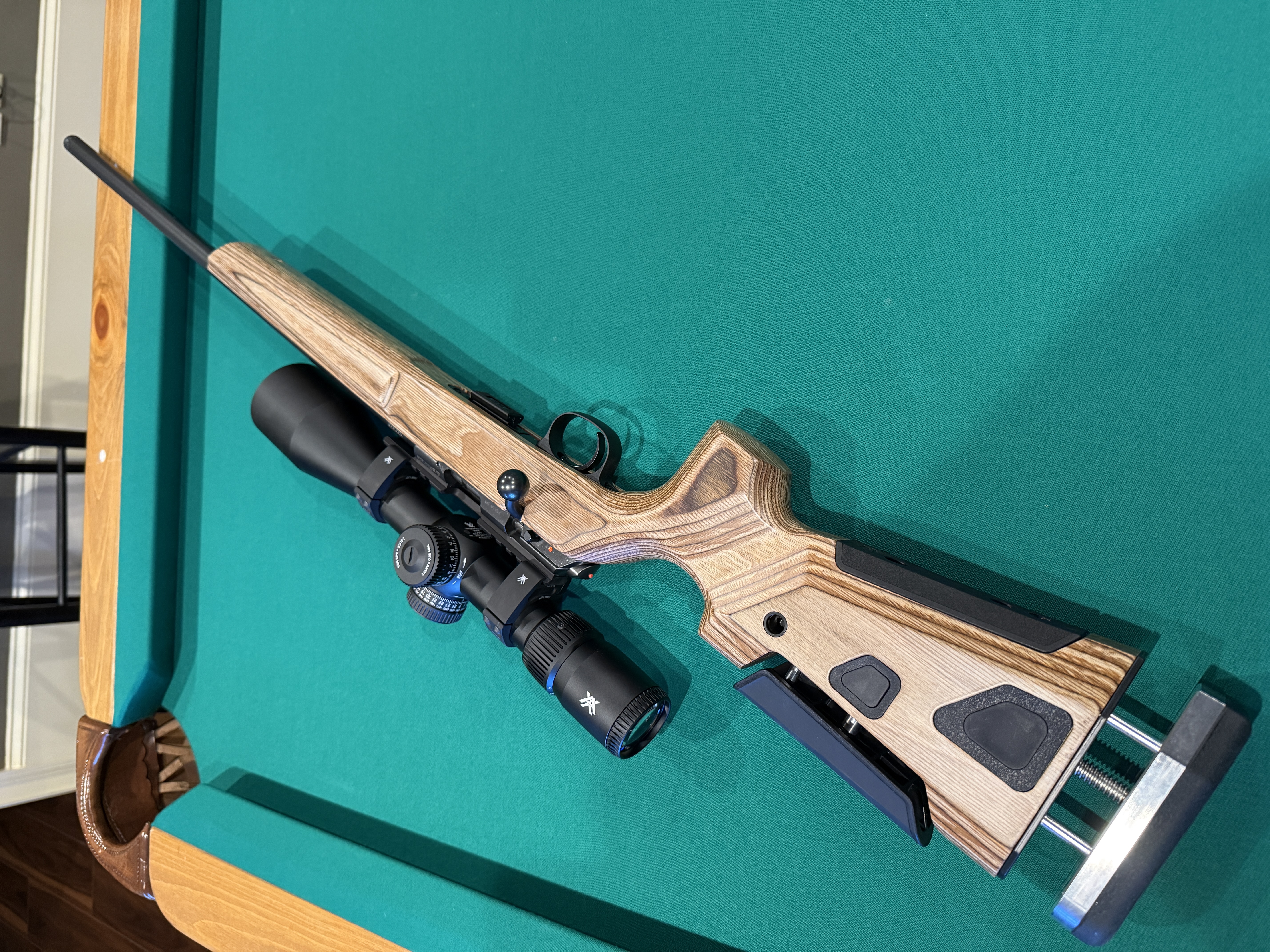 CZ 457 AT-One.JPG