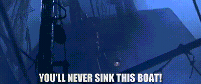 IMG_9357.gif