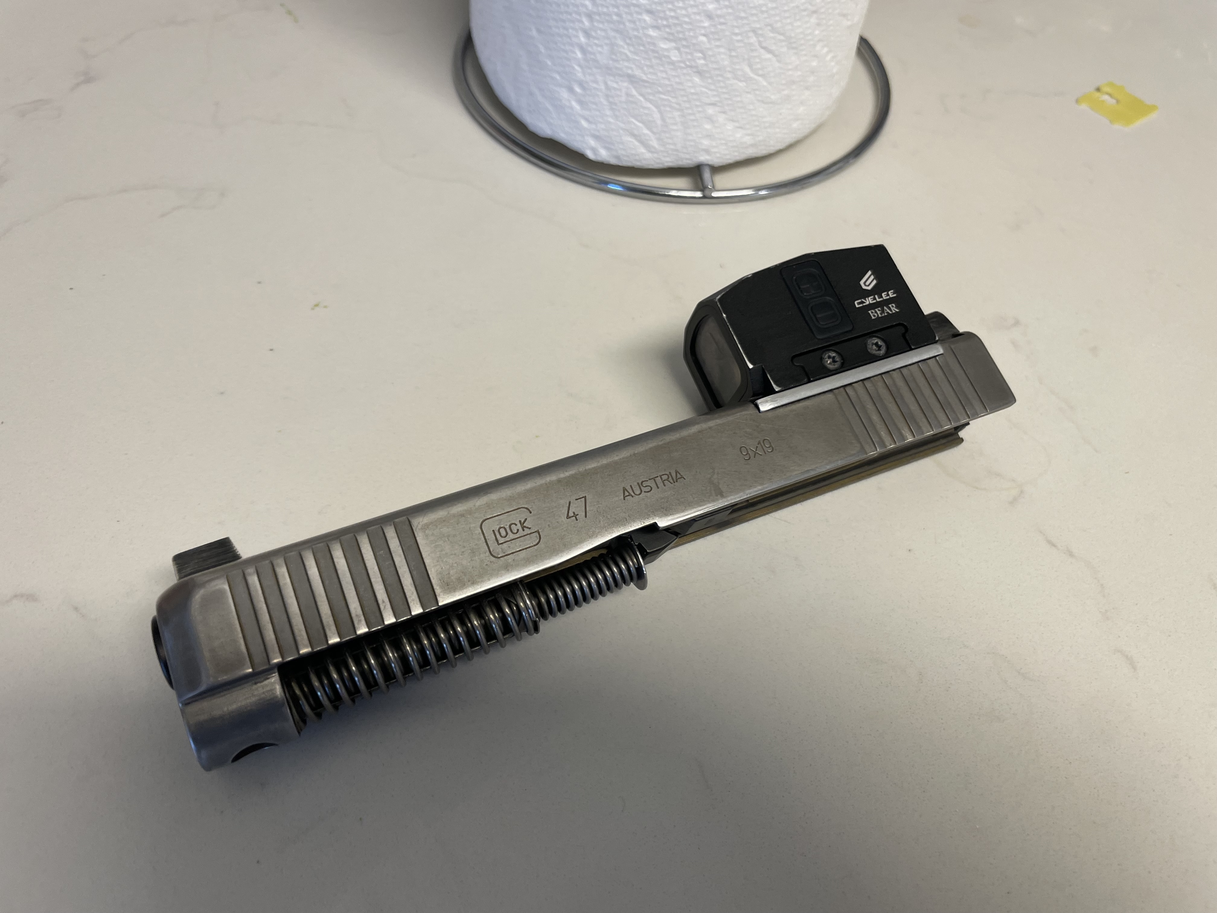 Glock 47 %22Polished%22.jpg