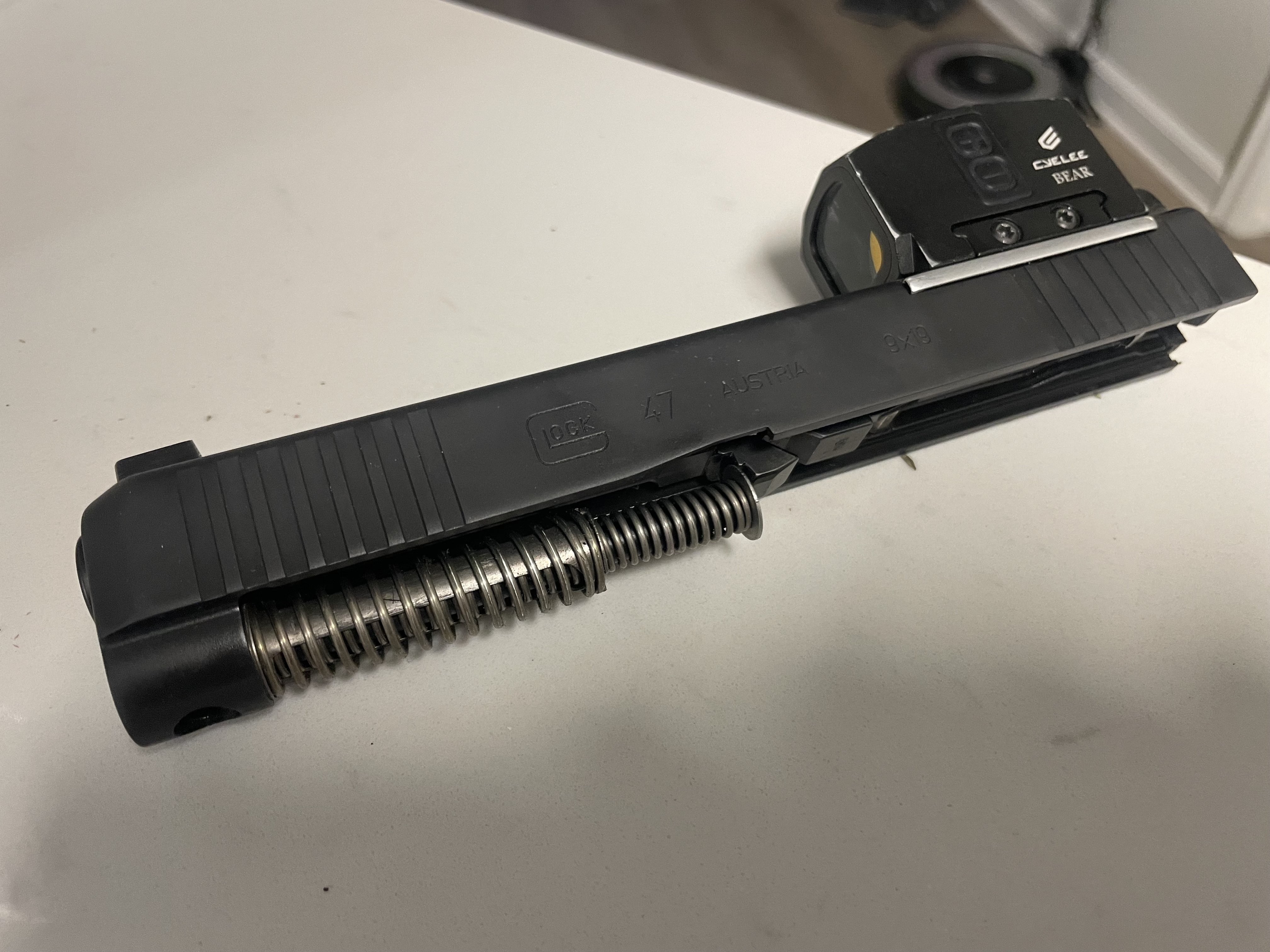 Glock 47 Refinish.jpg