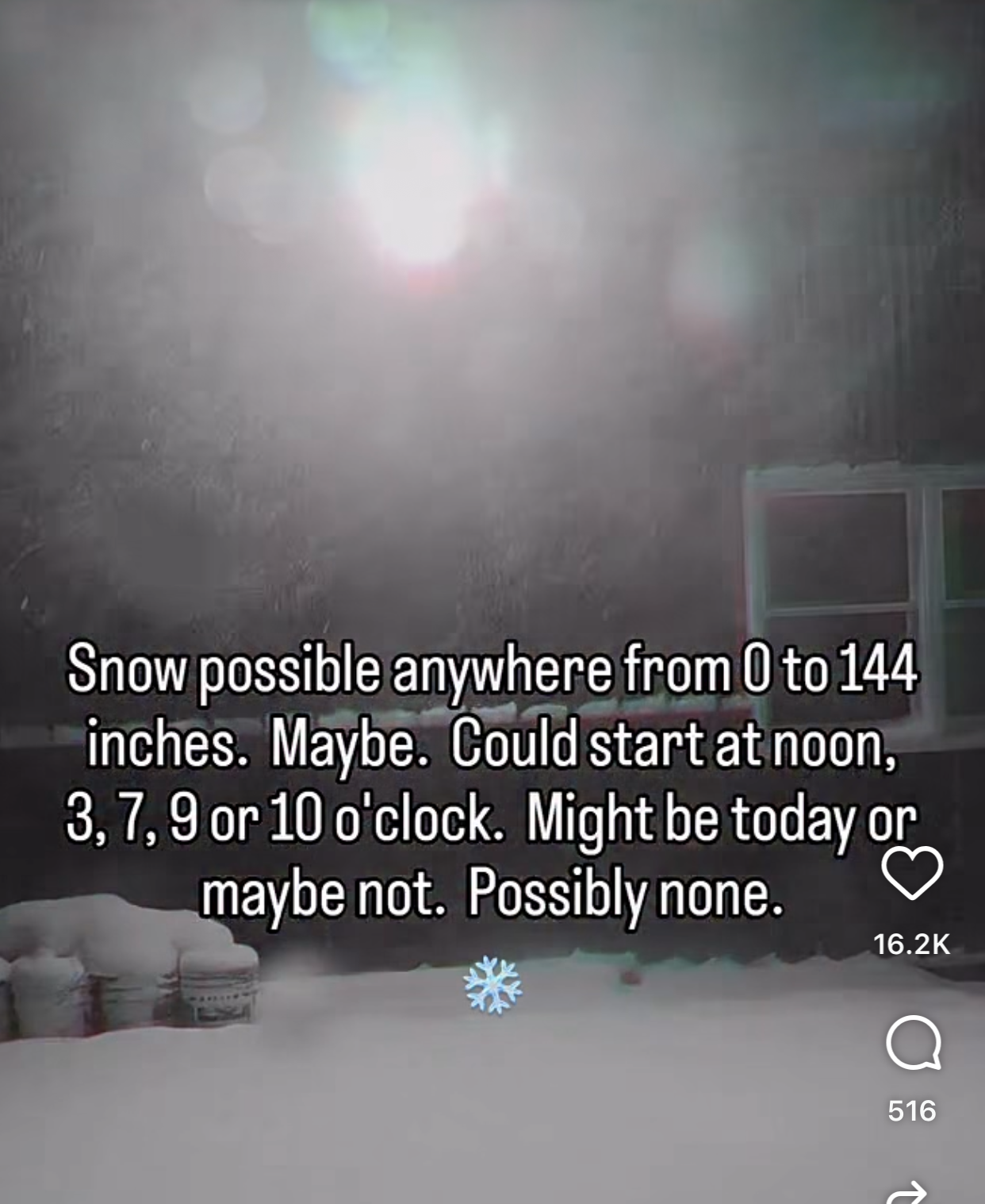 Screenshot 2026-01-22 at 9.54.08 PM.png