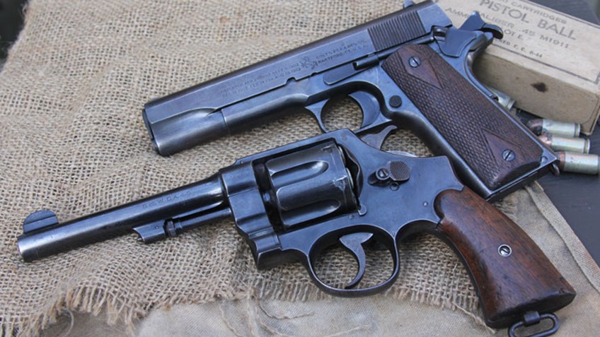 M1911 & M1917.jpg