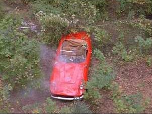 Ferris Bueller Wreck.jpeg