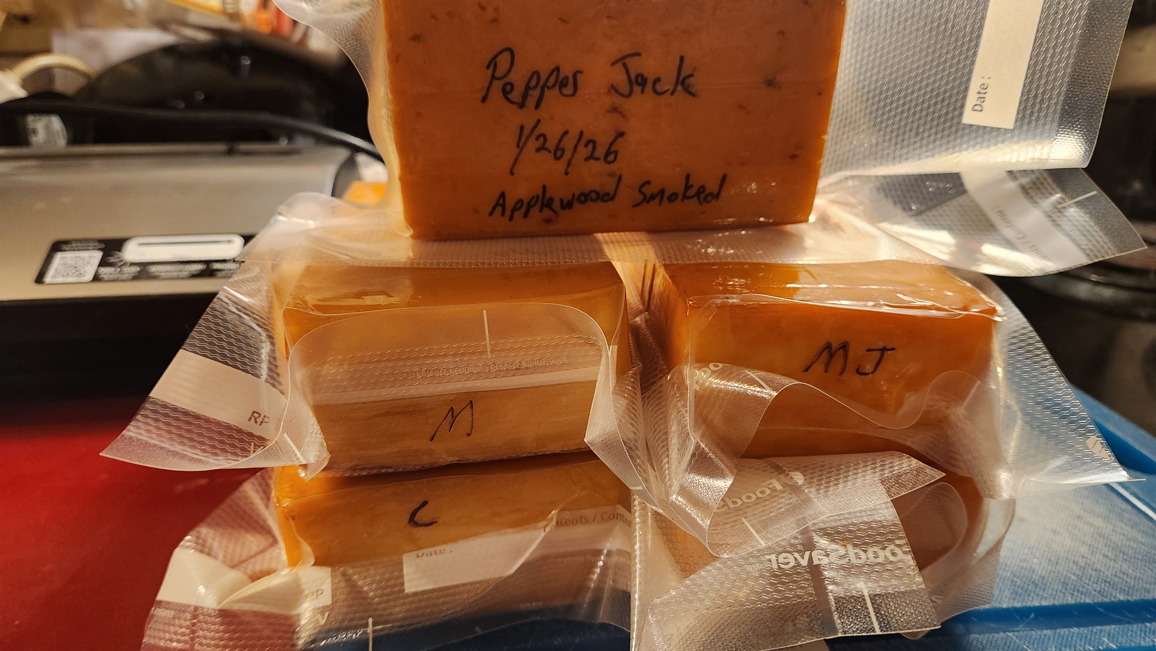 smoked cheese.jpg