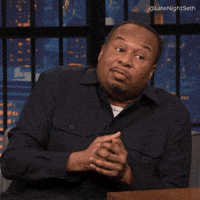 IMG_9417.gif