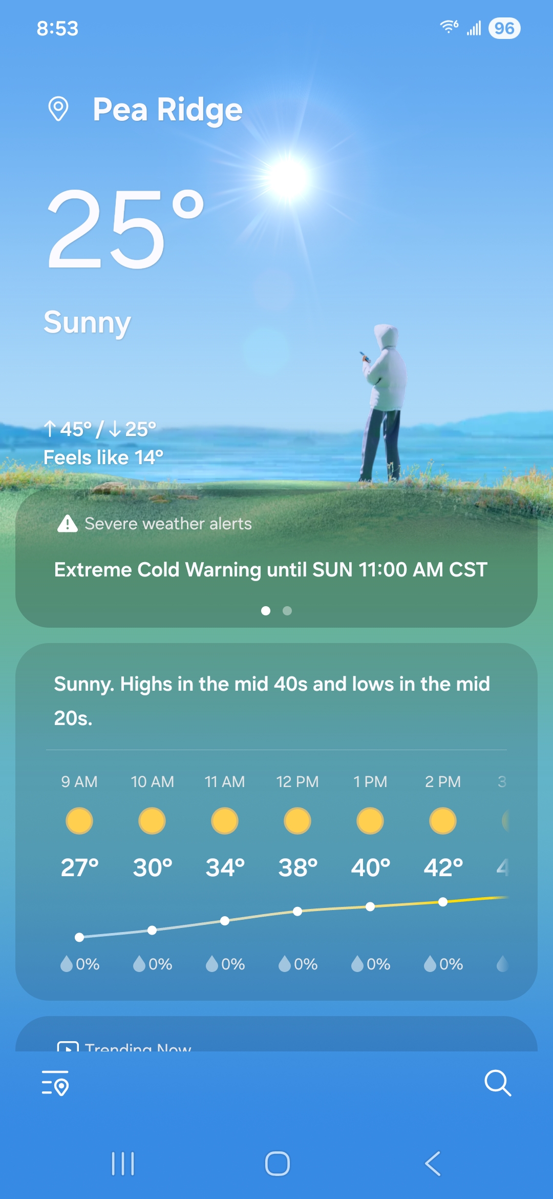 Screenshot_20260201_085329_Weather.jpg