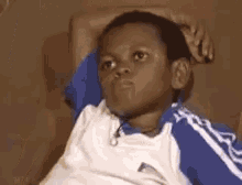 IMG_9428.gif
