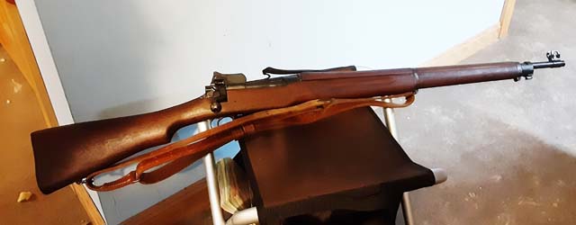 m1917a.jpg