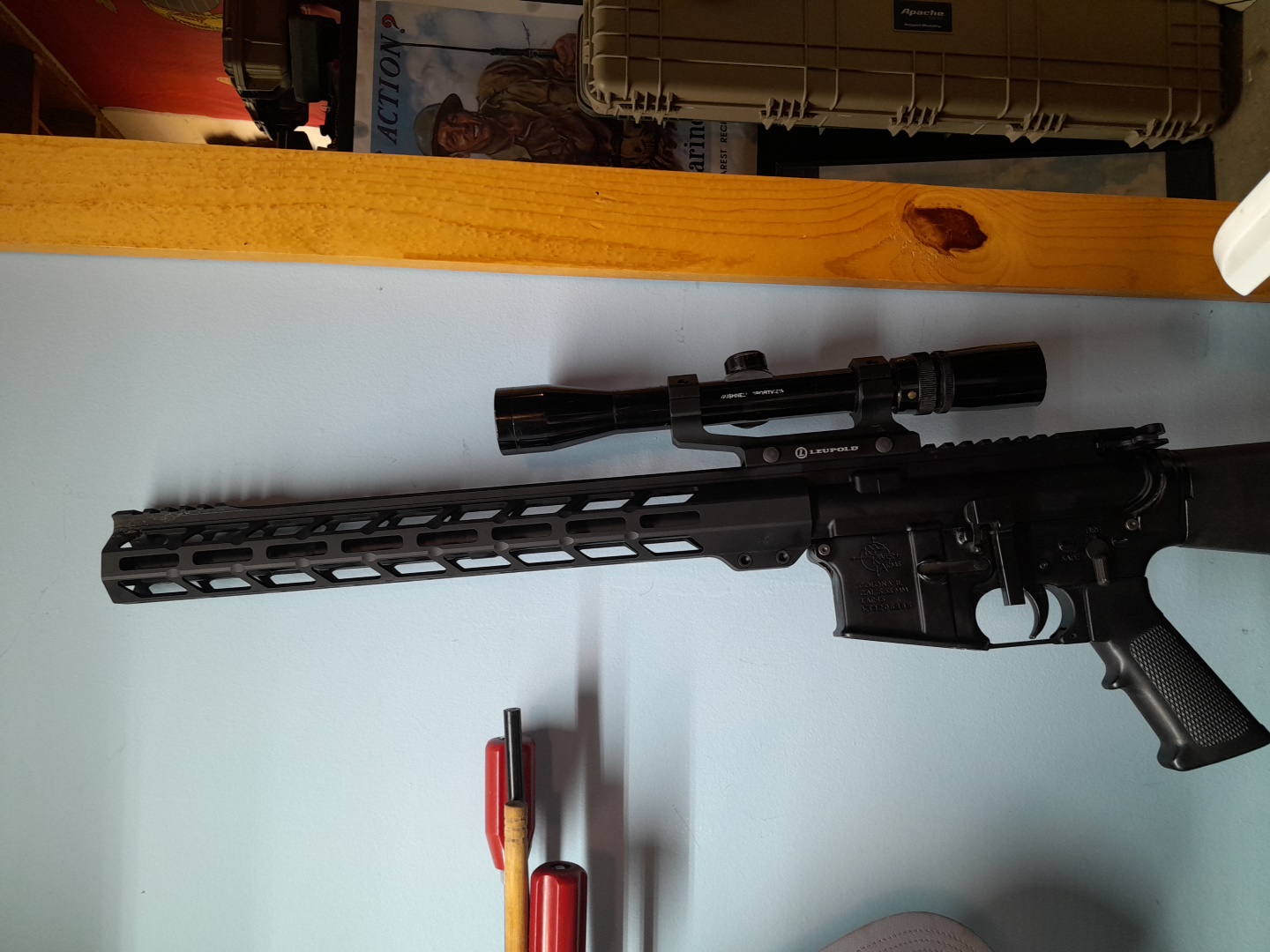 22upper.jpg