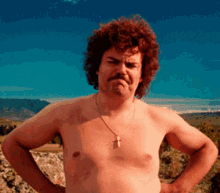 IMG_9435.gif