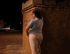 IMG_9436.gif
