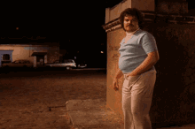IMG_9437.gif