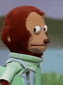 IMG_9438.gif