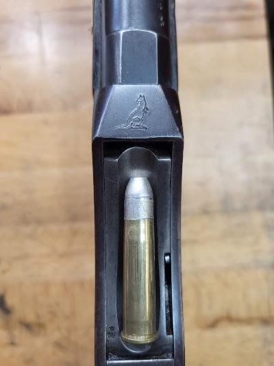 Binky & New Bullet 2.jpeg