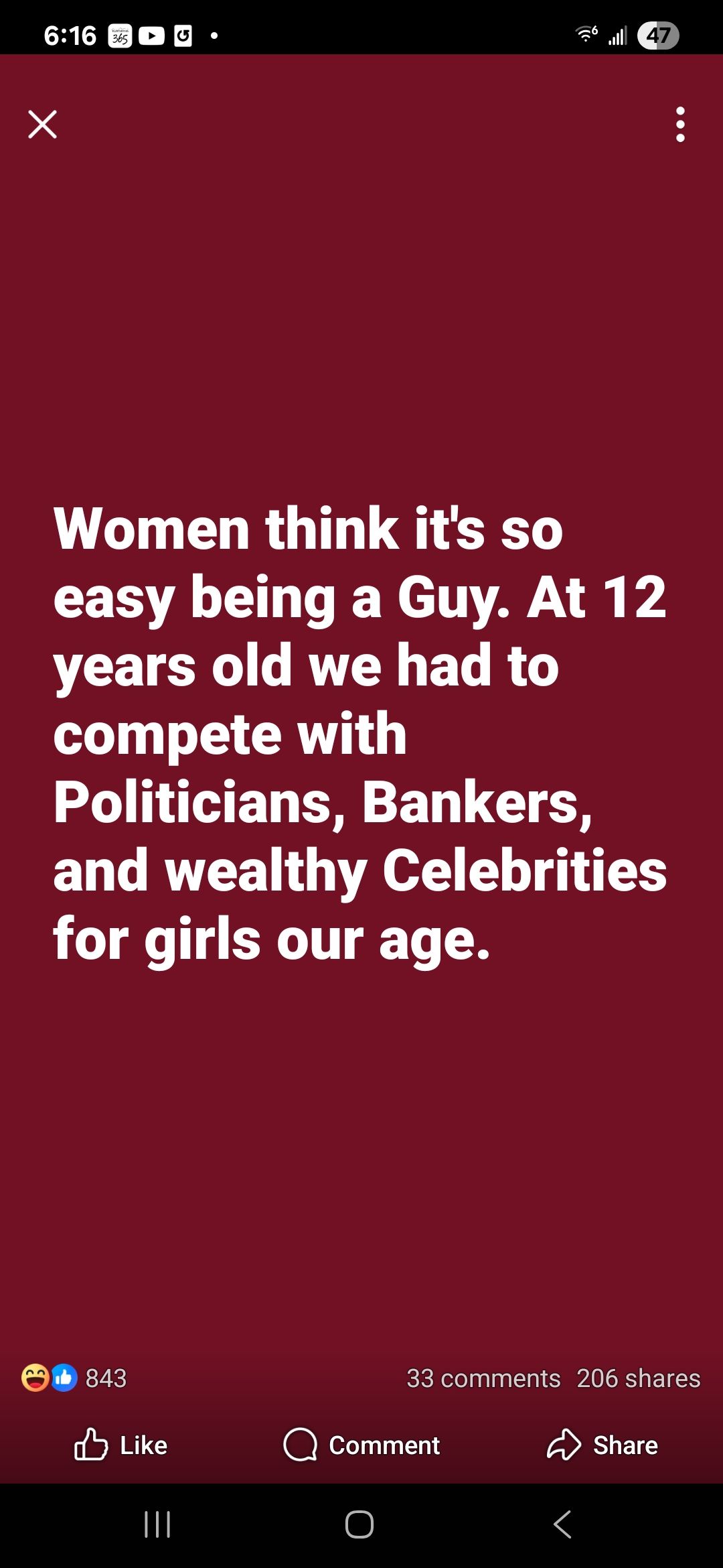 Screenshot_20260205_181603_Facebook.jpg