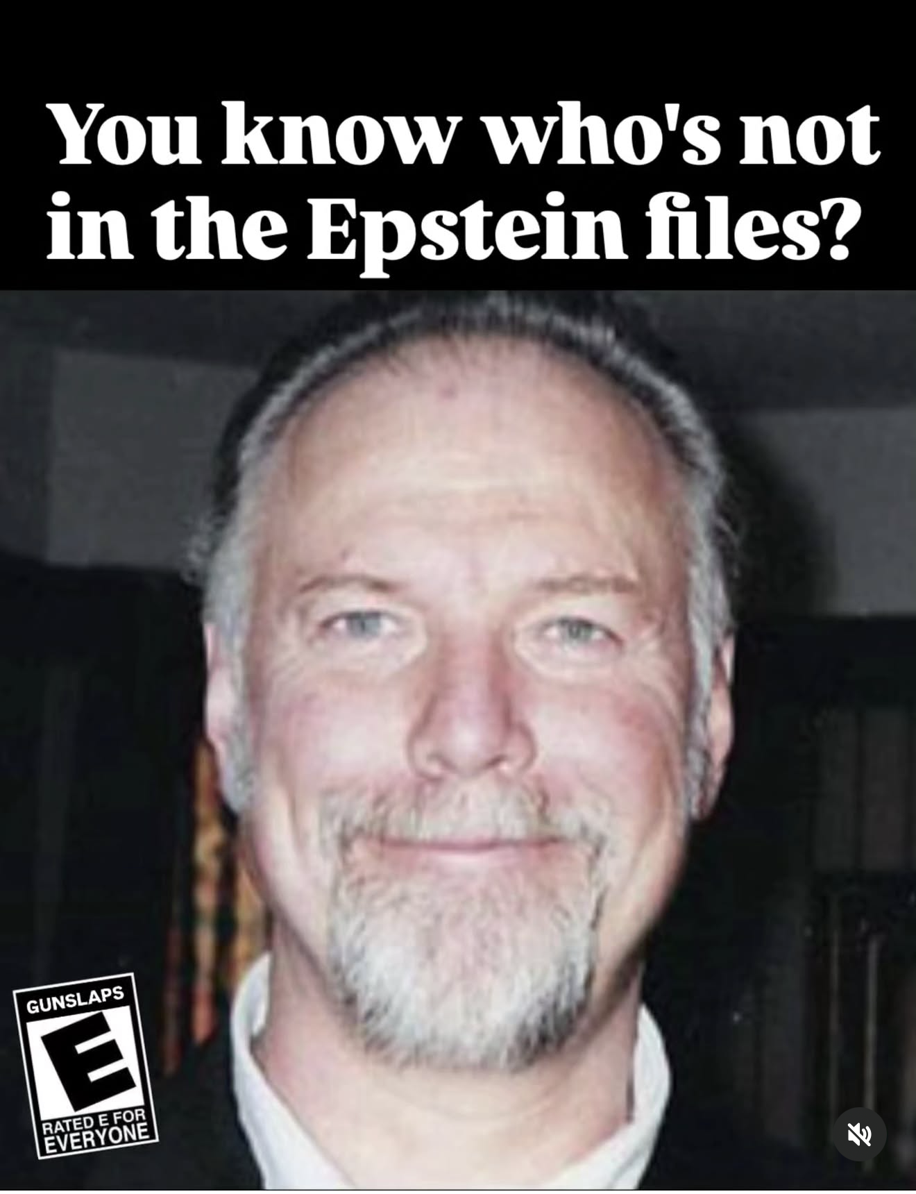 Screenshot 2026-02-06 at 7.21.25 AM.png