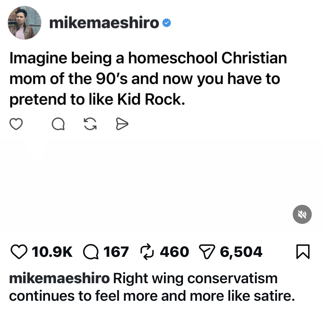 Screenshot 2026-02-09 at 8.46.00 AM.png