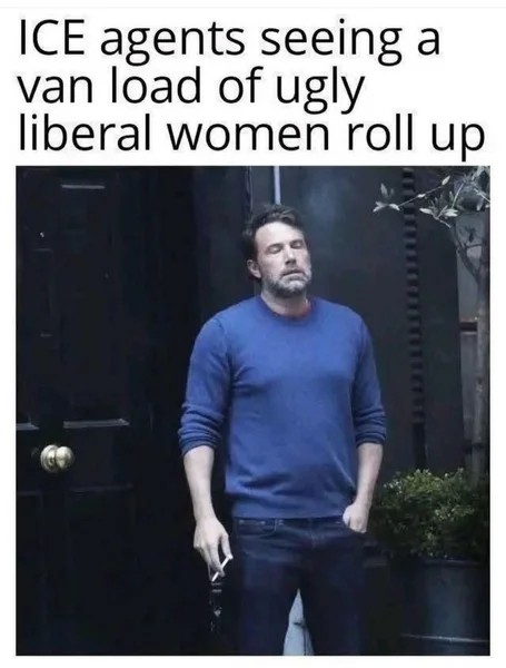 ice.jpg
