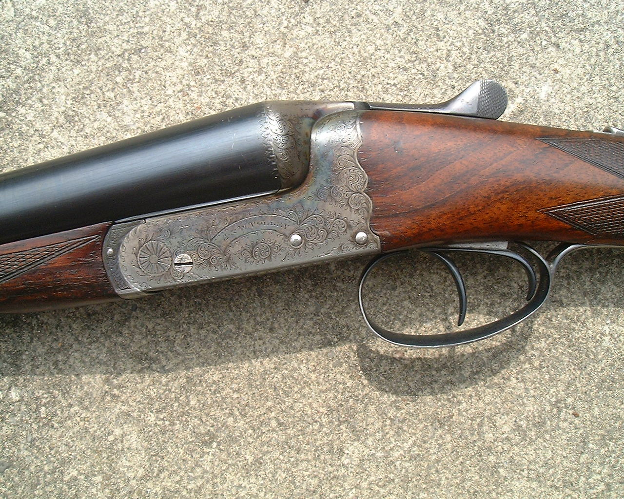 Picture File. 6536.jpg