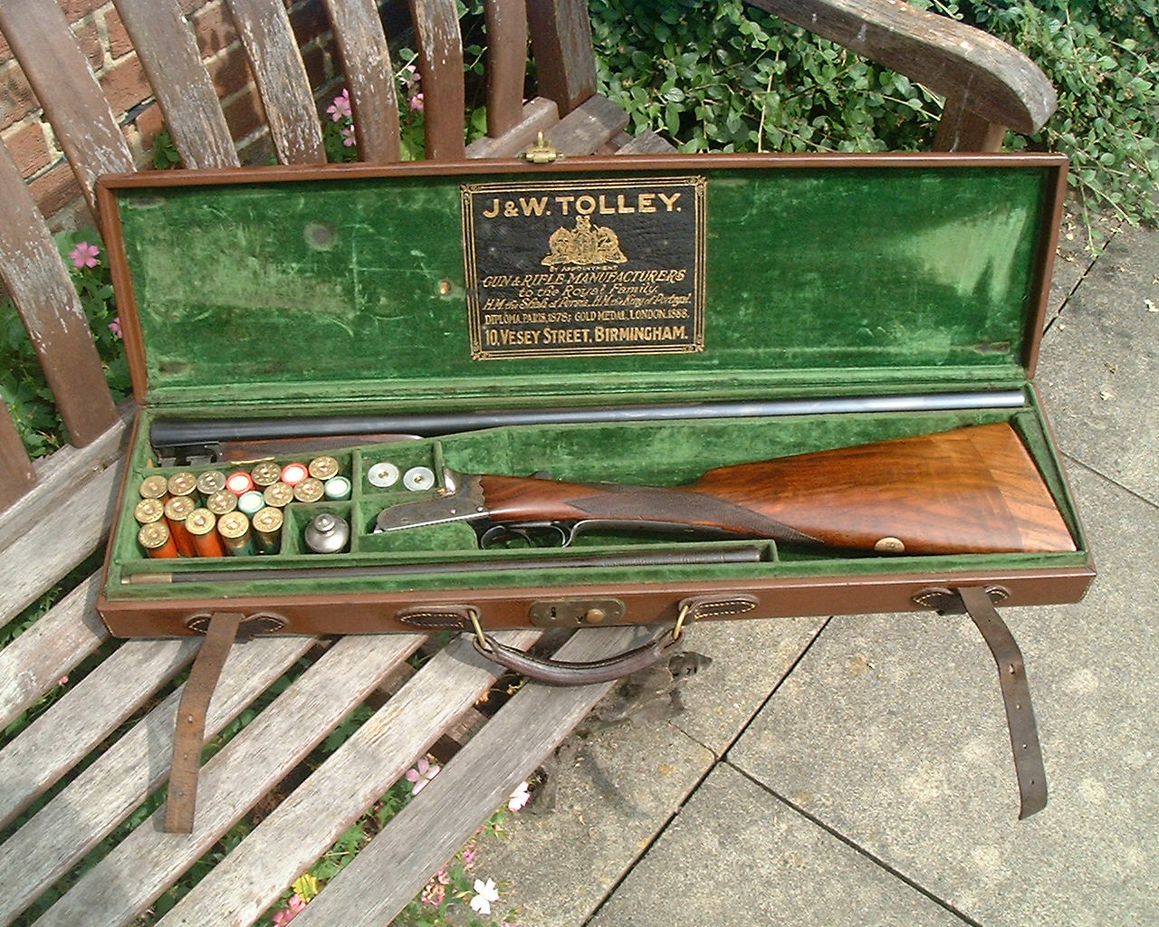 Picture File. 6538.jpg