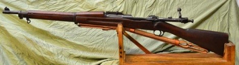 193303.jpg