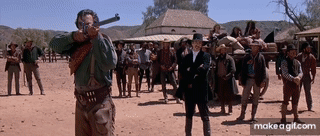 IMG_9639.gif