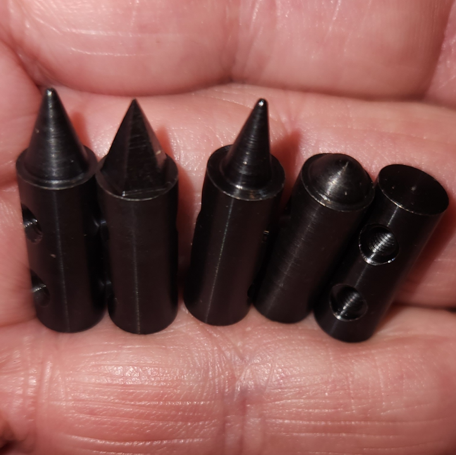 pins.jpg
