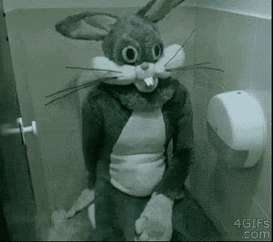 tmp.gif