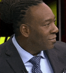 IMG_0592.gif