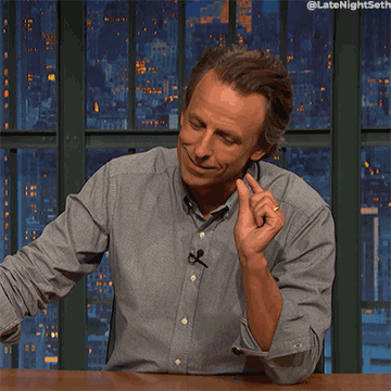 tmp.gif