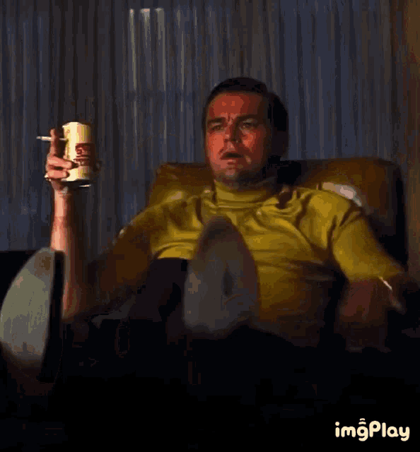 IMG_0597.gif