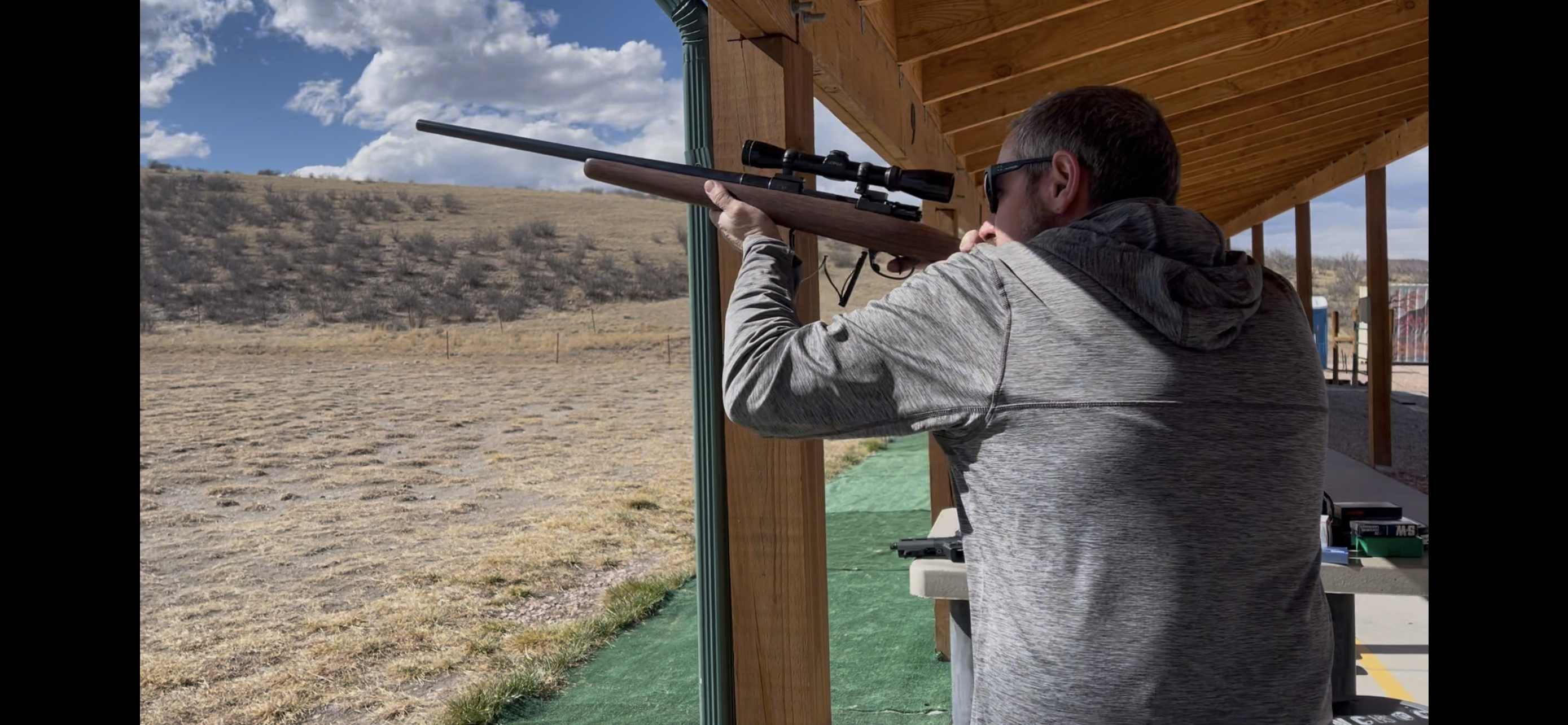 IMG_2109.png