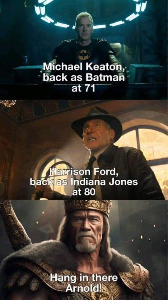 FB_IMG_1689133857844.jpg