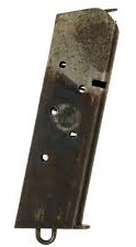 Early 1911 Mag.jpeg