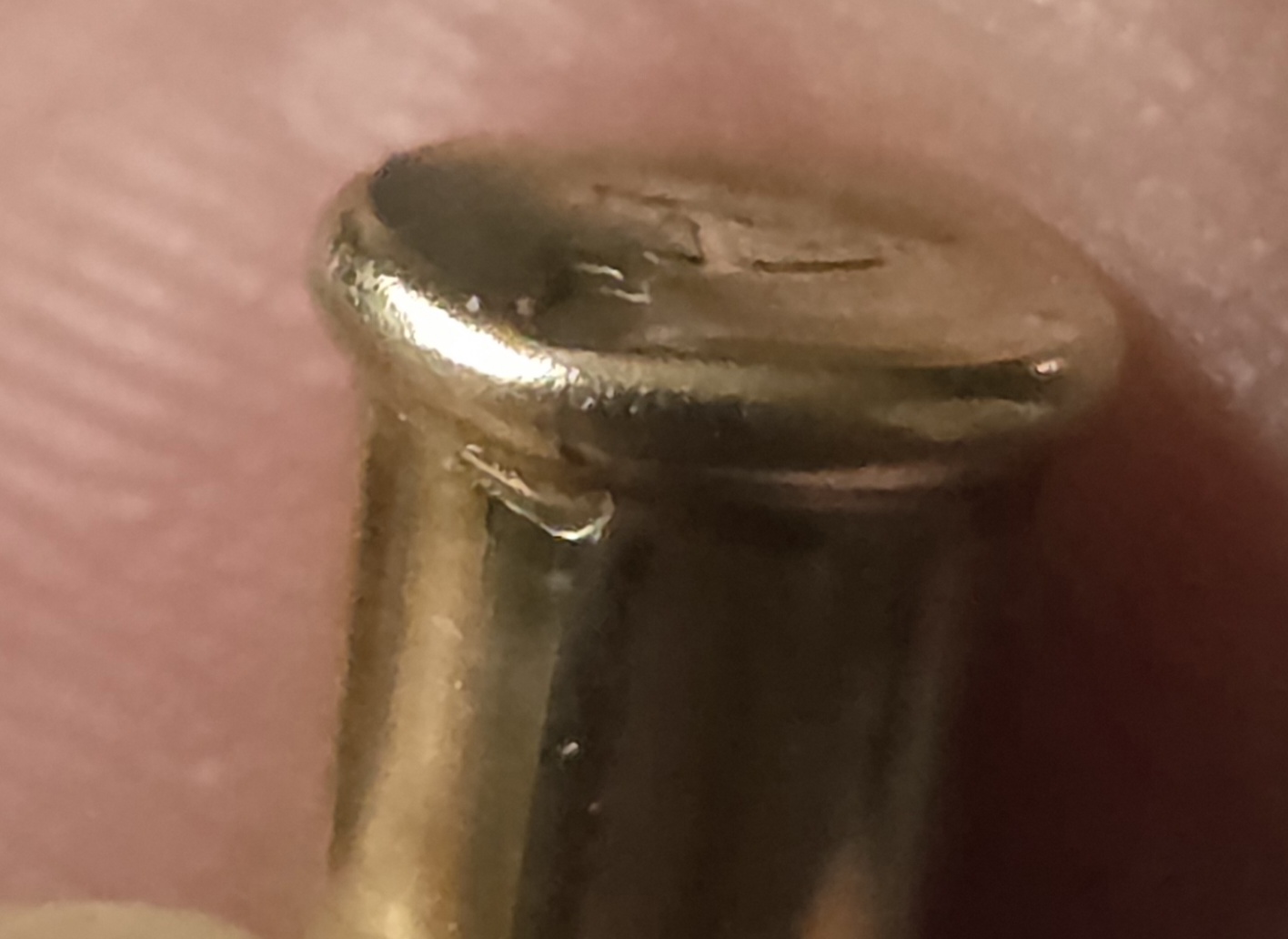 20260314_122322.jpg