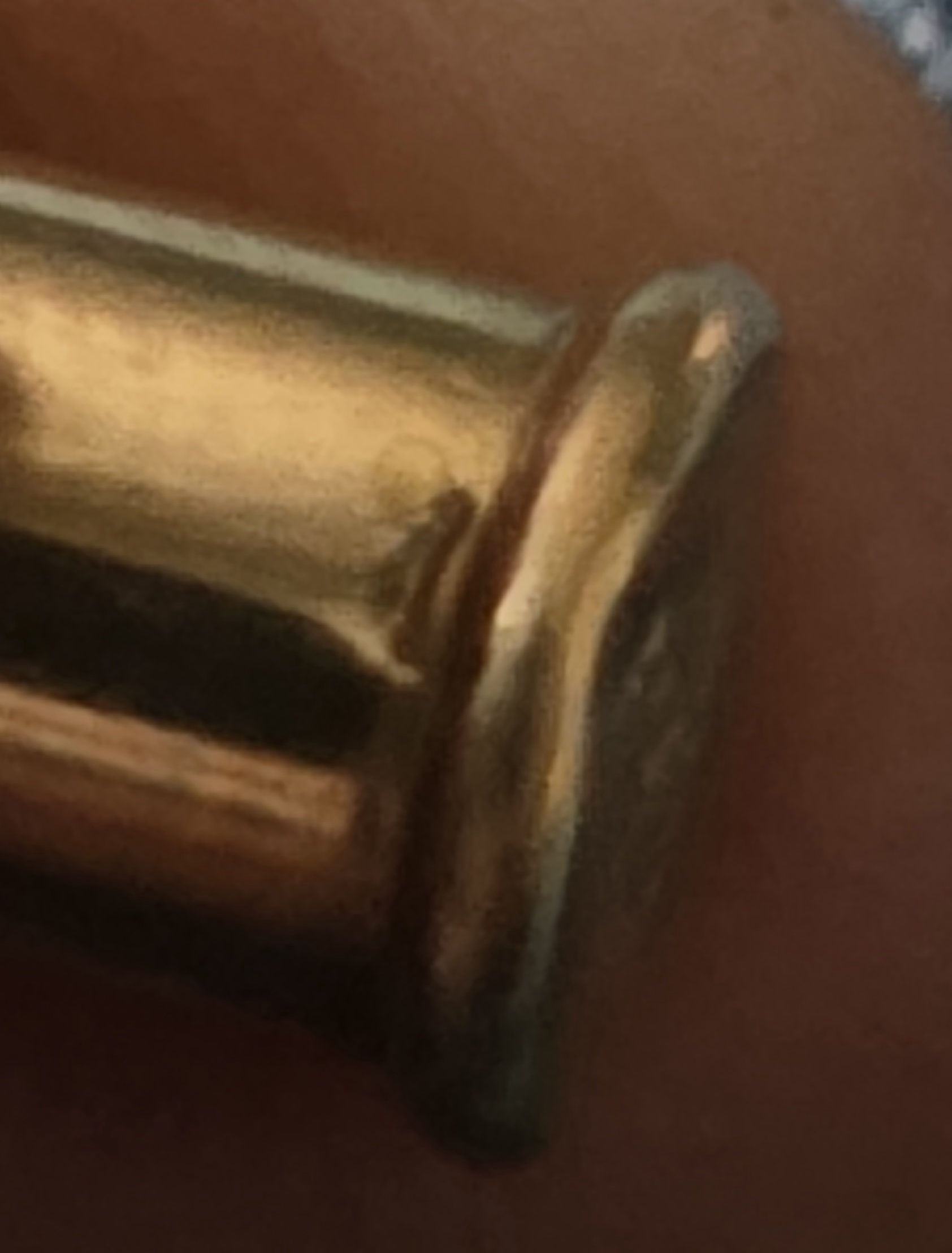20260314_122005.jpg