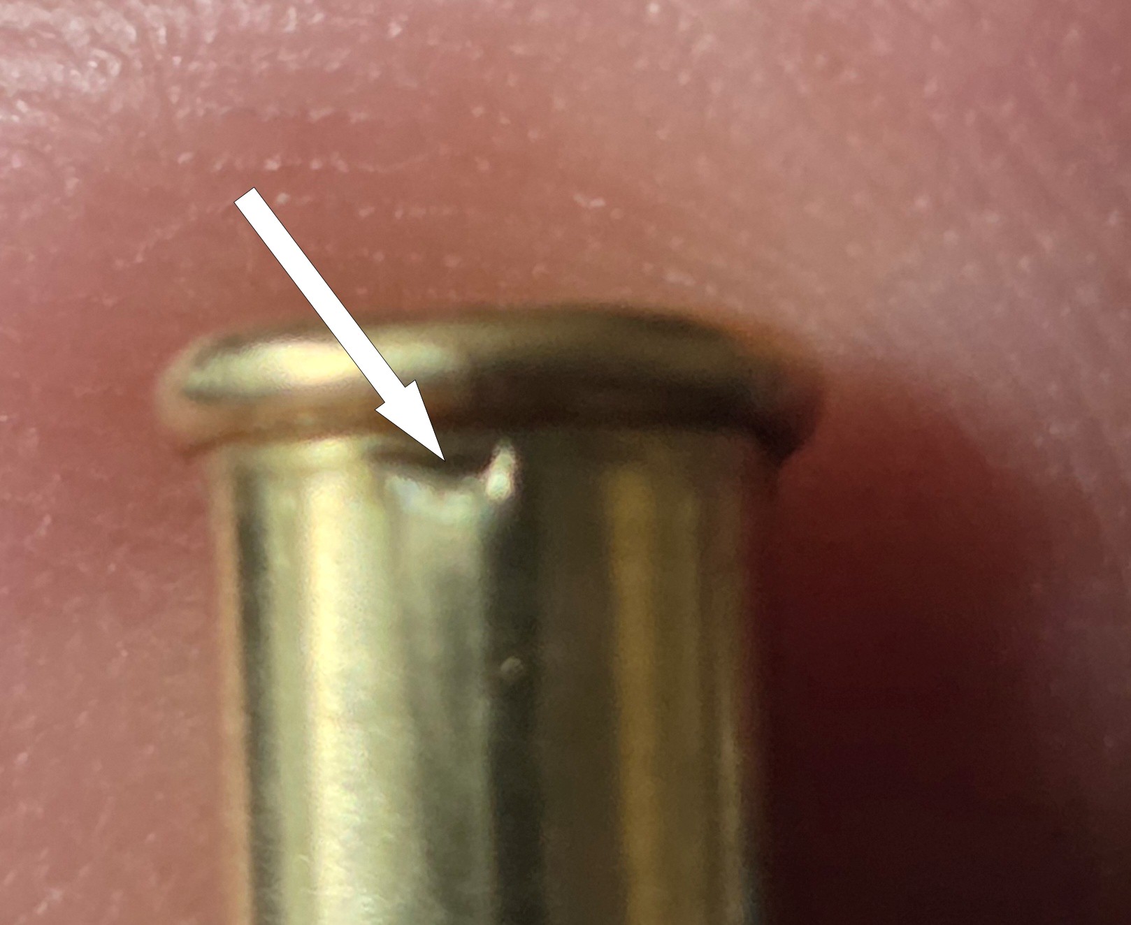 20260314_121639.jpg